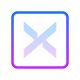 StockX icon