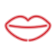 Labios icon