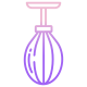 Speed Bag icon