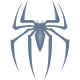 Spider-Man Nouveau icon