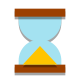 Sand Timer icon