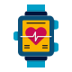 Fitness Tracker icon