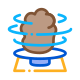 Pottery Process icon