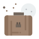 Bag icon