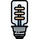 Light Bulb icon