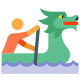 skin-bateau-dragon-type-2 icon