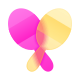 Maracas icon