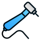 Dental Tool icon