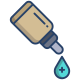 Eye Drop icon