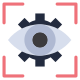Eyesight icon