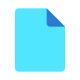 File icon