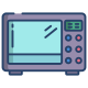 Oven icon