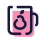 Branding icon