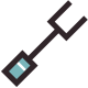 Big Fork icon