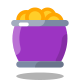 Золотой горшок icon