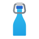 Brauseflasche icon