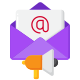 Email Marketing icon