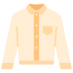 Long Sleeve icon