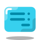 Invoice icon