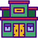 Shop icon