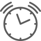 Alarm Clock icon