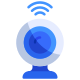 Webcam icon