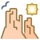 大峡谷 icon