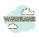 워프레임 icon
