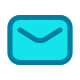 Message icon