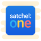 Satchel One icon