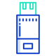 Pendrive icon