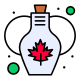 Maple Syrup icon