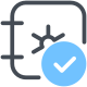 Safe Ok icon