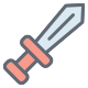 Battle Swords icon