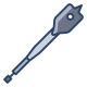 Auger icon