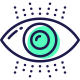 Eye icon