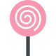 Bonbon icon