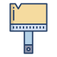 Paint Brush icon