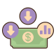 Expenses icon