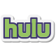 Hulu icon