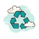 Recycler icon