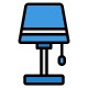 Lampe icon