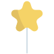 Magic Wand icon