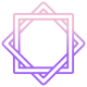 Frame icon