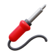 Soldering Iron icon