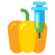 Genetic Modification icon