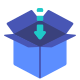 Package icon