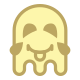 Emoji icon