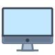 IMac icon