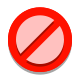 Abbrechen 2 icon